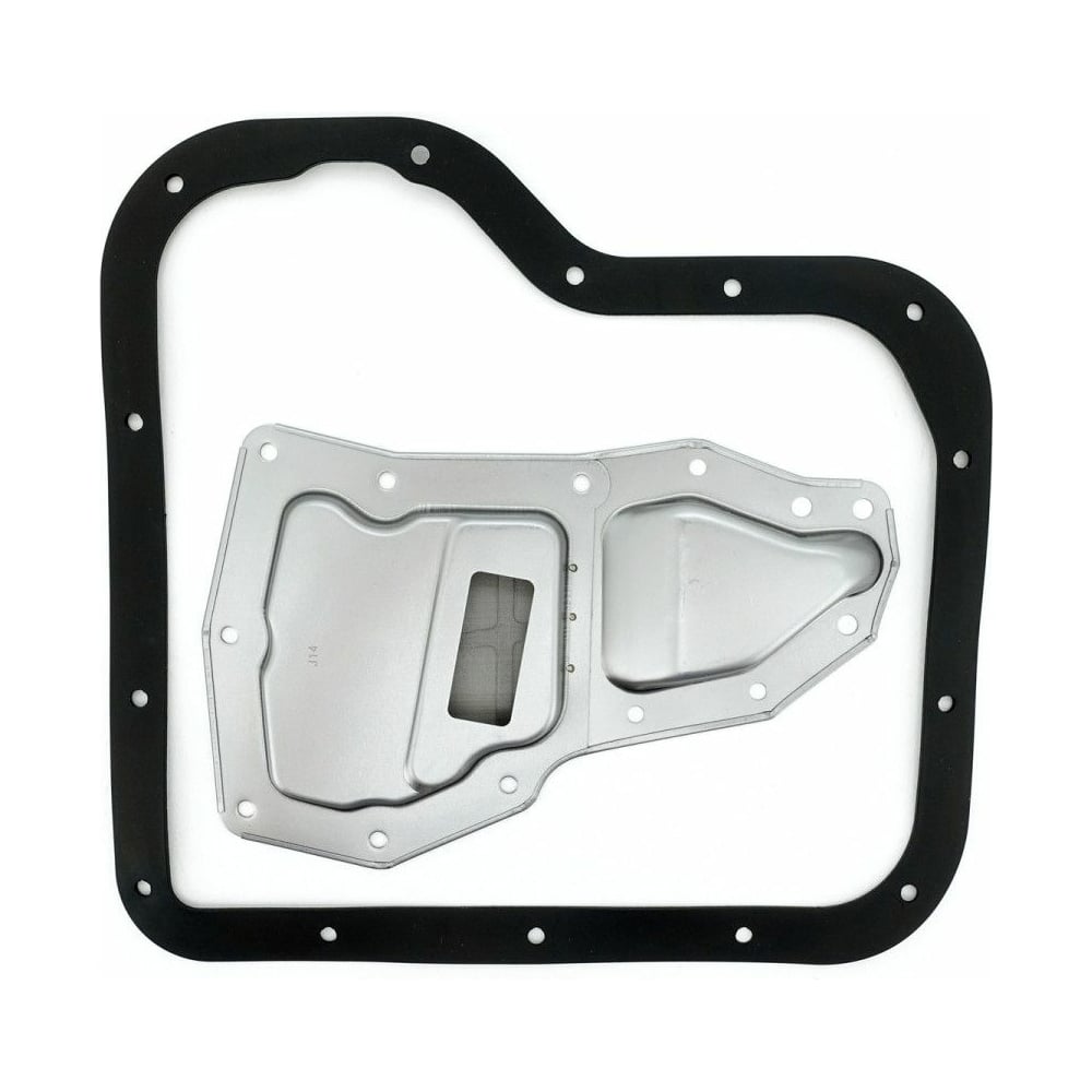 Изображение товара Фильтр АКПП JS Asakashi JT273K для Nissan CEDRIC LAUREL LEOPARD