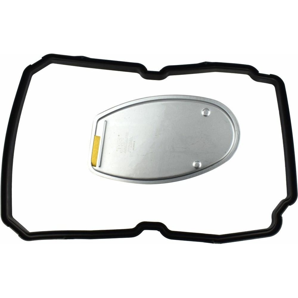 Изображение товара Фильтр АКПП JS Asakashi JT294K для Chrysler и Jeep