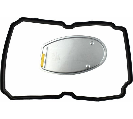 Изображение товара Фильтр АКПП JS Asakashi JT294K