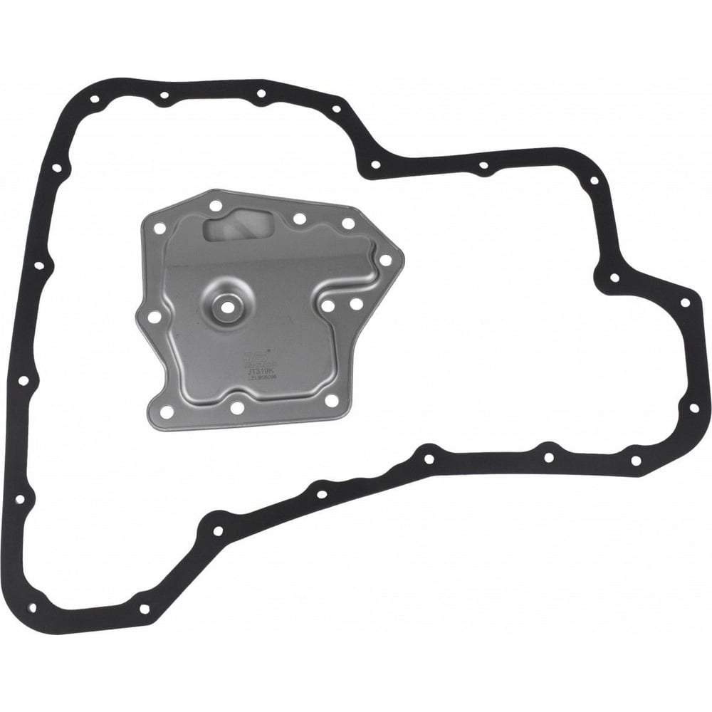 Изображение товара Фильтр АКПП JS Asakashi JT319K для Nissan и Infiniti