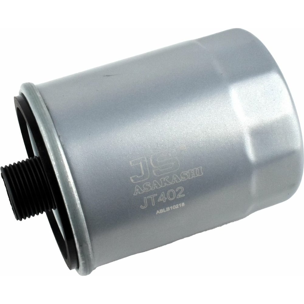 Изображение товара Фильтр АКПП JS Asakashi JT402