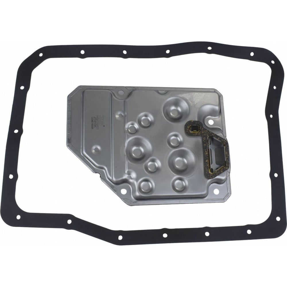 Изображение товара Фильтр АКПП JS Asakashi JT410K