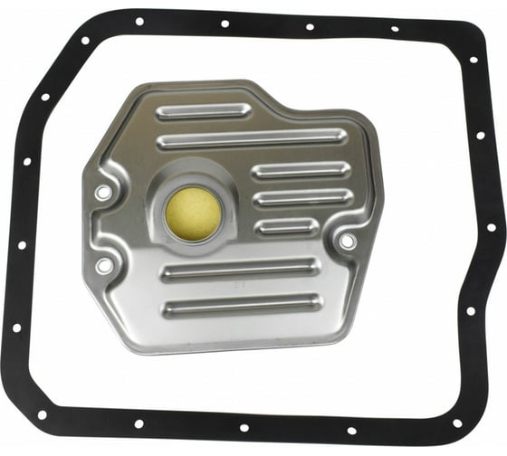 Изображение товара Фильтр АКПП JS Asakashi JT426K