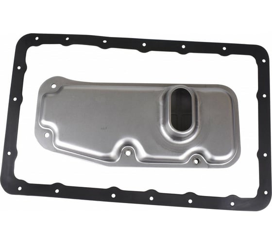 Изображение товара Фильтр АКПП JS Asakashi JT435K