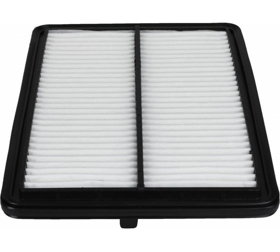 Изображение товара Фильтр воздушный JS Asakashi A11003