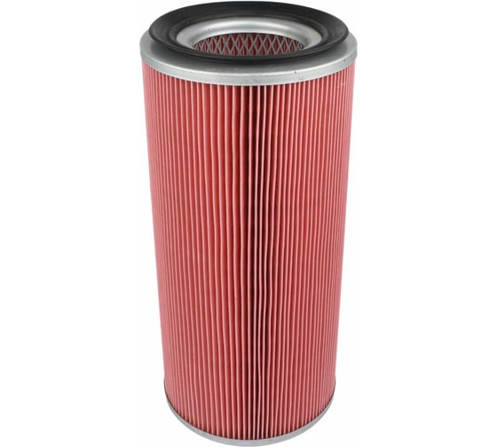 Изображение товара Фильтр воздушный JS Asakashi A211J