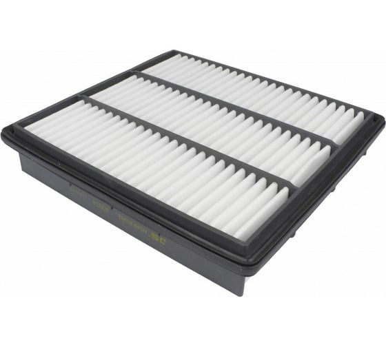 Изображение товара Фильтр воздушный JS Asakashi A3014