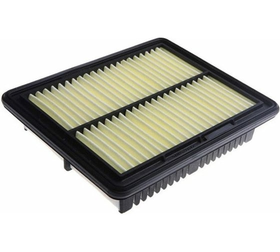 Изображение товара Фильтр воздушный JS Asakashi A348J