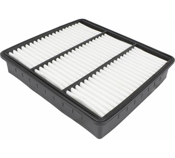 Изображение товара Фильтр воздушный JS Asakashi A349J