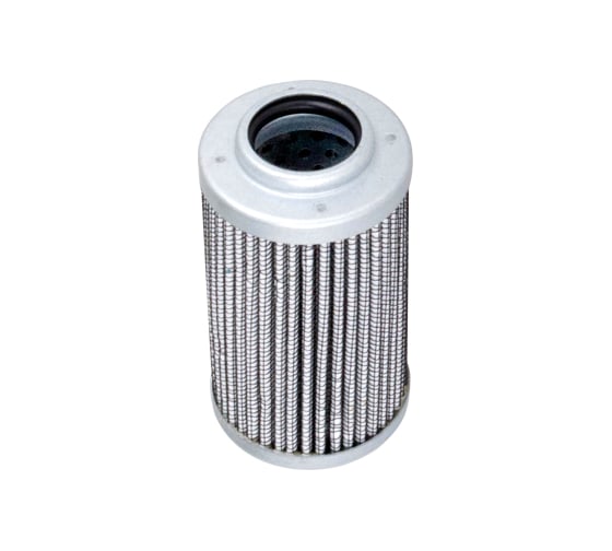 Изображение товара Фильтр гидравлический Sakura H62070