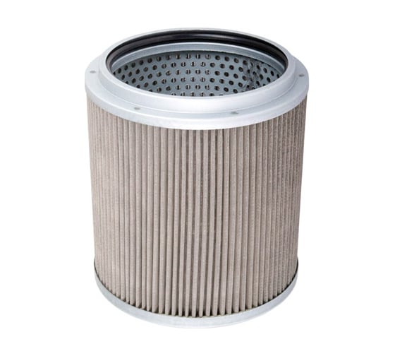 Изображение товара Фильтр гидравлический Sakura H5635