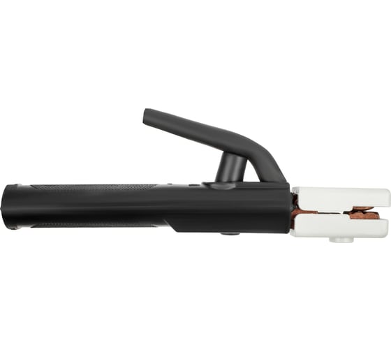 Изображение товара Электрододержатель 500 А, 240 мм для электродов диаметром до 4 мм, РемоКолор 73-0-250