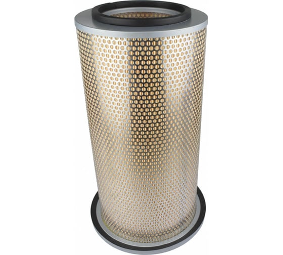 Изображение товара Фильтр воздушный JS Asakashi A363J