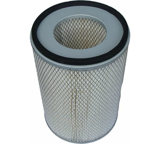 Изображение товара Фильтр воздушный JS Asakashi A558J