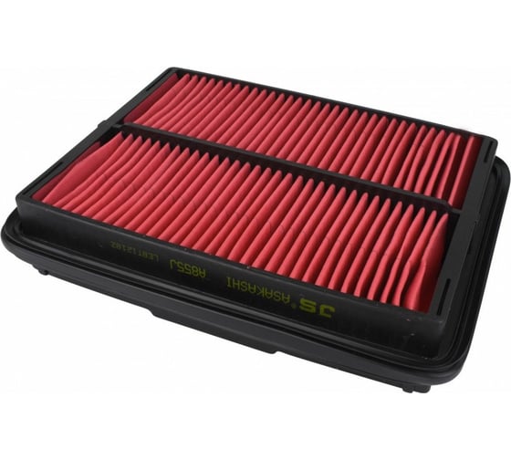 Изображение товара Фильтр воздушный JS Asakashi A855J