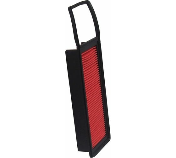 Изображение товара Фильтр воздушный JS Asakashi A874J