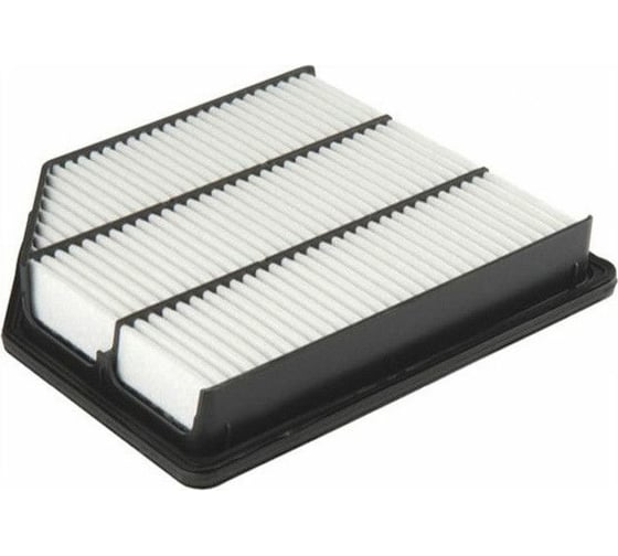 Изображение товара Фильтр воздушный JS Asakashi A9425