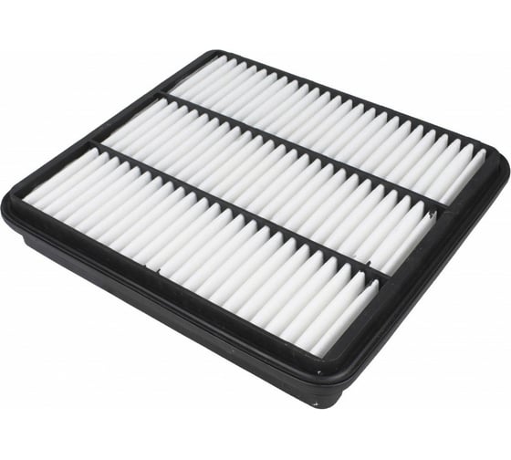 Изображение товара Фильтр воздушный JS Asakashi A9508