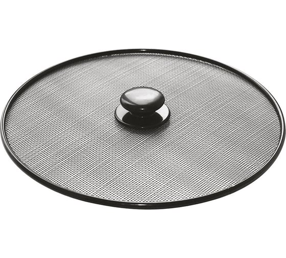 Изображение товара Крышка-брызгоулавливатель Mallony Sprazzo 29 см 985508