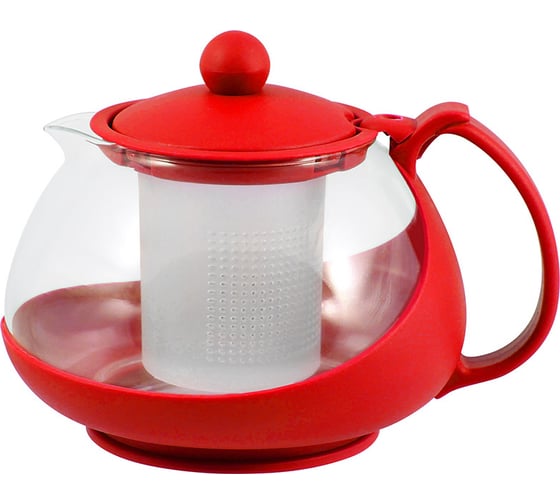Изображение товара Заварочный чайник Mallony VARIATO объем 750 мл 910105