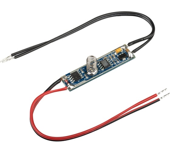 Изображение товара Микродиммер Arlight SR-2901S-H10 019939