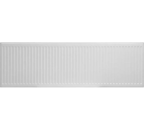 Изображение товара Стальной панельный радиатор OASIS «pro» pb 22-3-14 4640039488712