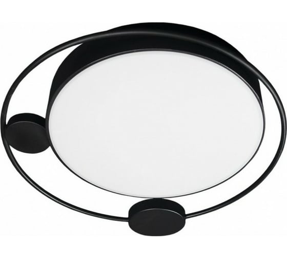 Изображение товара Накладной светильник LOFT IT Mike 10062