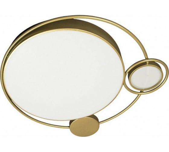 Изображение товара Накладной светильник LOFT IT Mike 10065