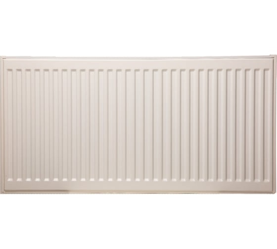 Изображение товара Стальной панельный радиатор OASIS «pro» pn 11-3-09 4640112962016