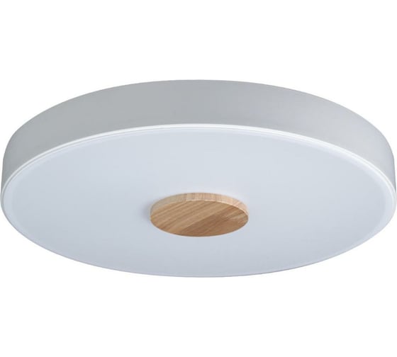 Изображение товара Накладной светильник LOFT IT Axel 2 10003/24 White