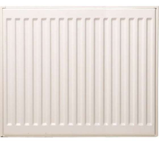 Изображение товара Стальной панельный радиатор OASIS «pro» pn 22-3-06 4640039489429