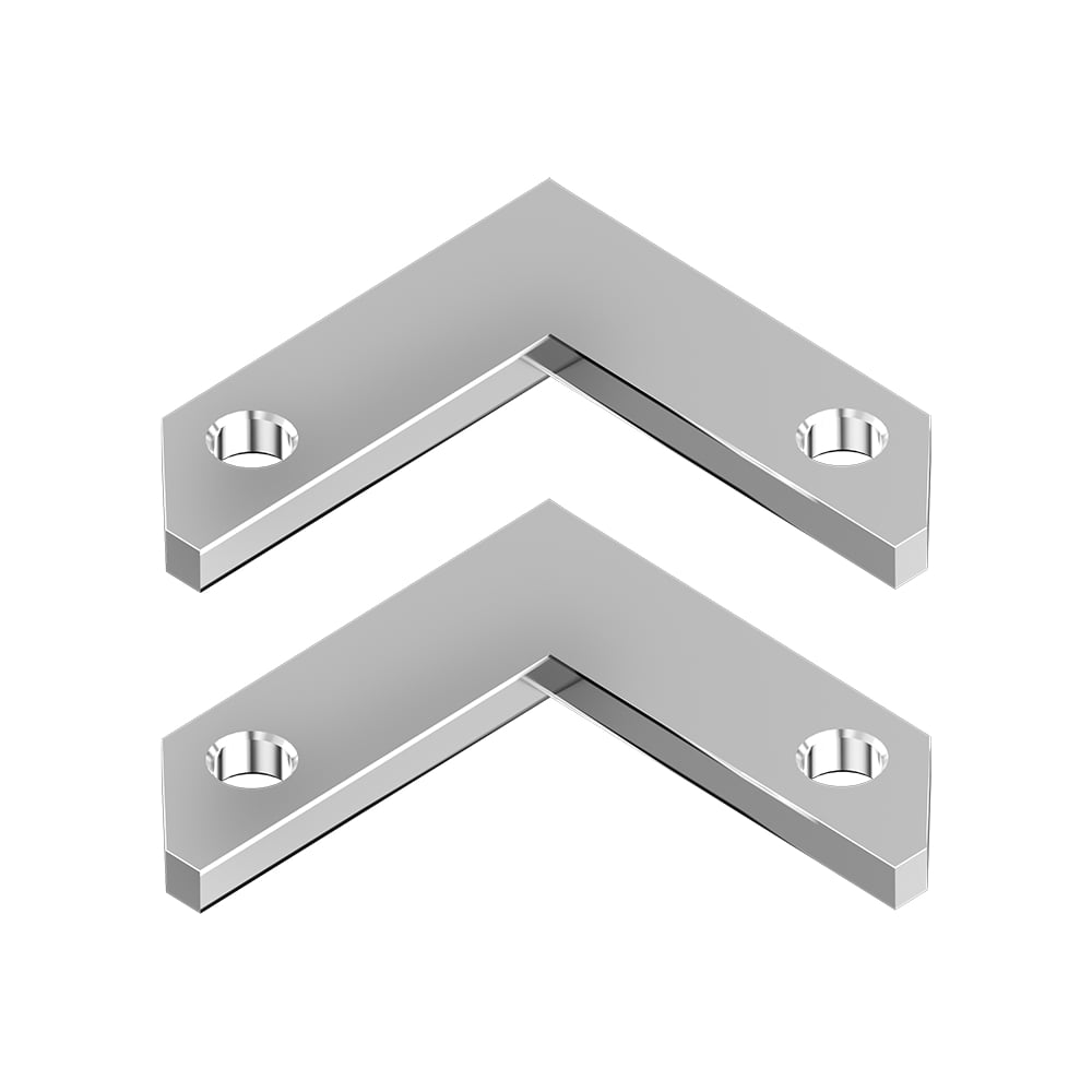 Изображение товара Угловой коннектор ARTE LAMP для профилей под натяжной потолок A641205L