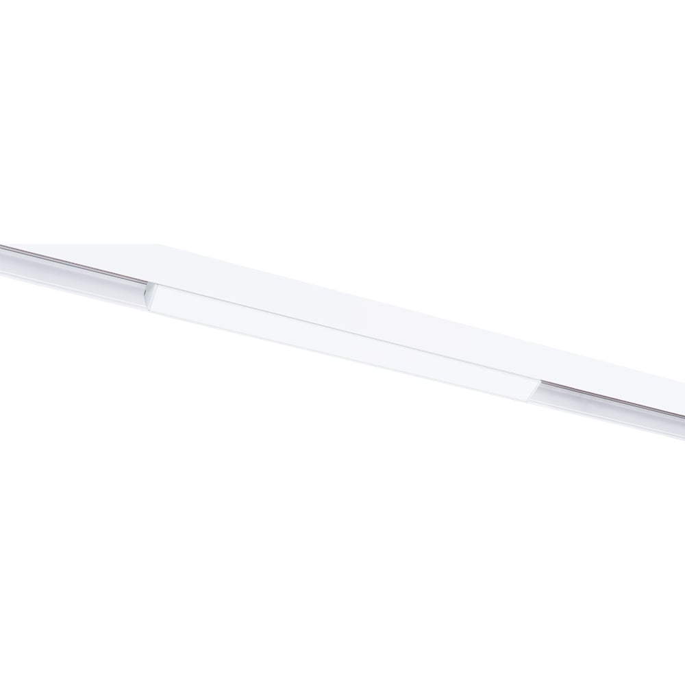 Изображение товара Потолочный светильник ARTE LAMP 48В 10Вт 550Лм 4000К для шинопровода