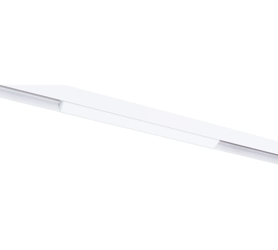 Изображение товара Потолочный светильник ARTE LAMP 48В 10Вт 550Лм 4000К 90 120 A4662PL- A4662PL-1WH