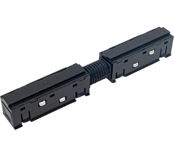 Изображение товара Коннектор для шинопровода (трека) ARTE LAMP LINEA A483306