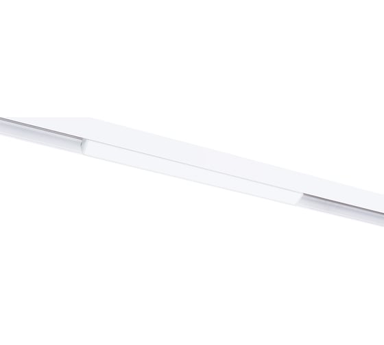 Изображение товара Потолочный светильник ARTE LAMP 48В 10Вт 550Лм 3000К 90 120 A4672PL- A4672PL-1WH