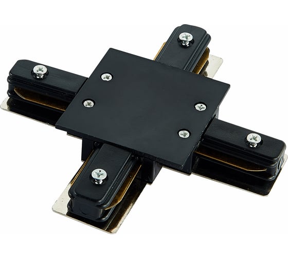 Изображение товара X-образный соединитель для треков ST Luce ST013.449.00