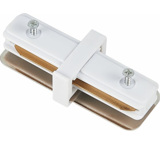 Изображение товара Линейный соединитель для треков ST luce ST002.519.00