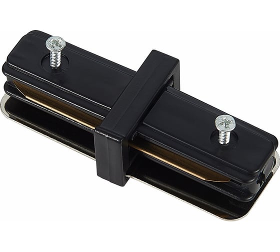 Изображение товара Линейный соединитель для треков ST luce ST002.419.00