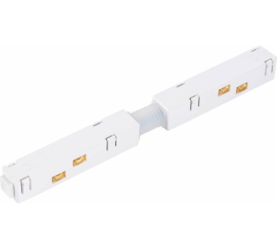 Изображение товара Линейный соединитель для треков ST luce ST006.539.00