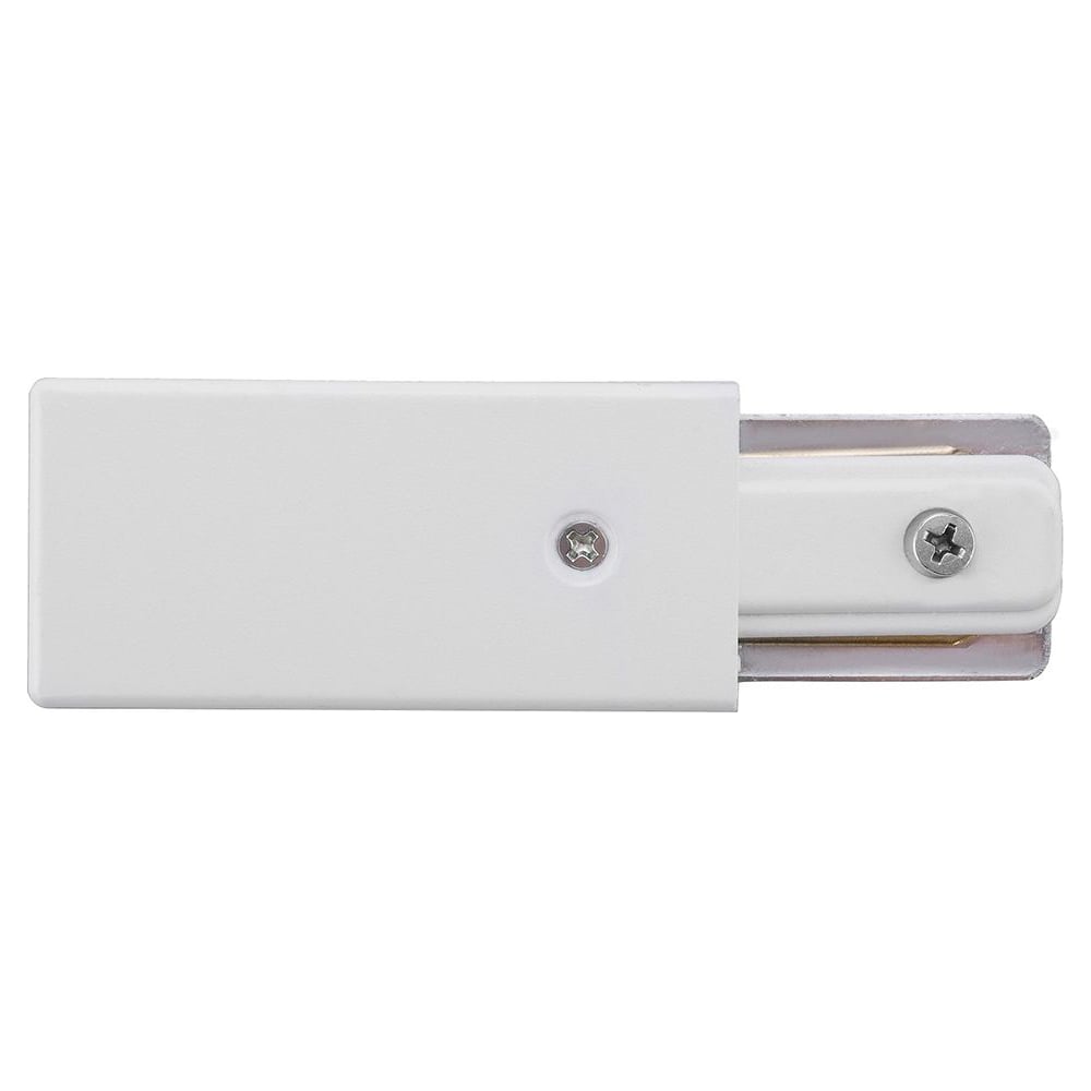 Изображение товара Соединитель Nowodvorski Profile 9462