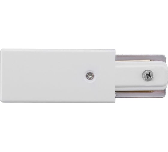 Изображение товара Соединитель Nowodvorski Profile 9462