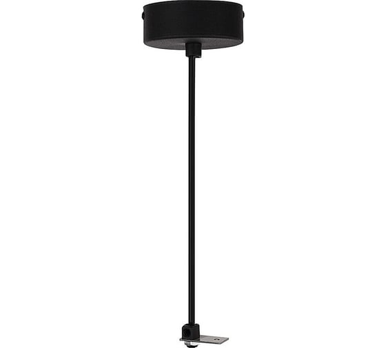 Изображение товара Подвес Nowodvorski Profile 9238