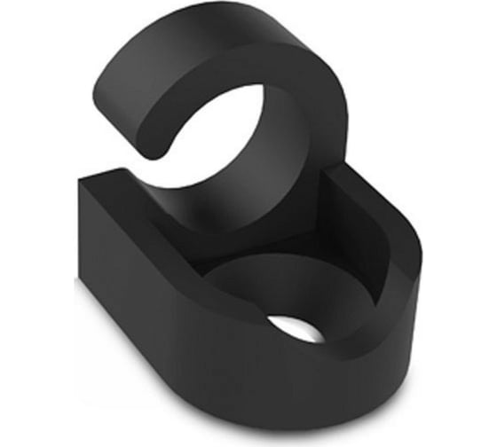 Изображение товара Крепление троса к потолку Nowodvorski Cameleon Mounting B BL 8393