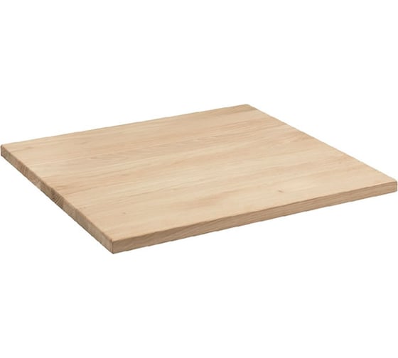 Изображение товара Столешница ООО Согра хвоя, 28х350х350 мм 4620012690820