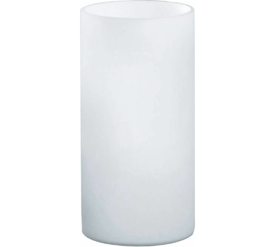 Изображение товара Настольная декоративная лампа EGLO ПРОМО Geo 81827