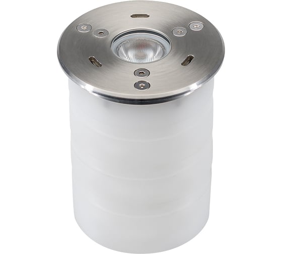 Изображение товара Светильник Arlight KT-AQUA-R85-7W Warm3000 024938