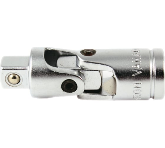 Изображение товара Кардан 1/2" VATA 4311