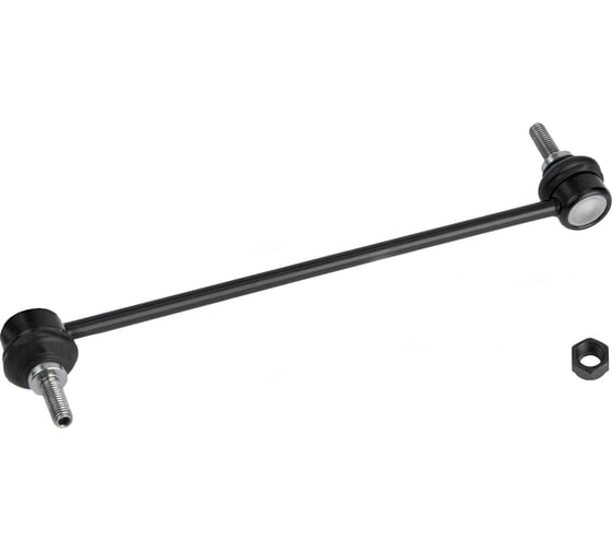 Изображение товара Стойка стабилизатора переднего GM Delcoparts 19380832