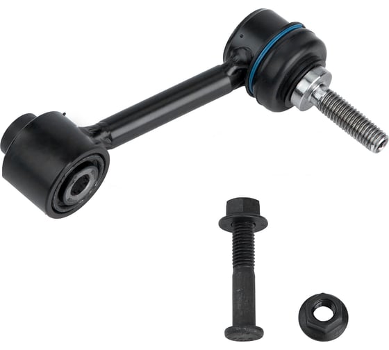 Изображение товара Стойка стабилизатора заднего GM Delcoparts 19380825